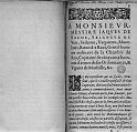 1665 copie d'une lettre_Page_12